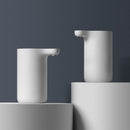 3life Portable Automatic Electric Water Pump Gallon Drinking Bottle Dispenser Button Auto Switch USB From Xiaomi Youpin