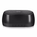 BY1090 Portable Wireless bluetooth Speaker Bass Mini Outdoor TF Card Multi-function Speaker
