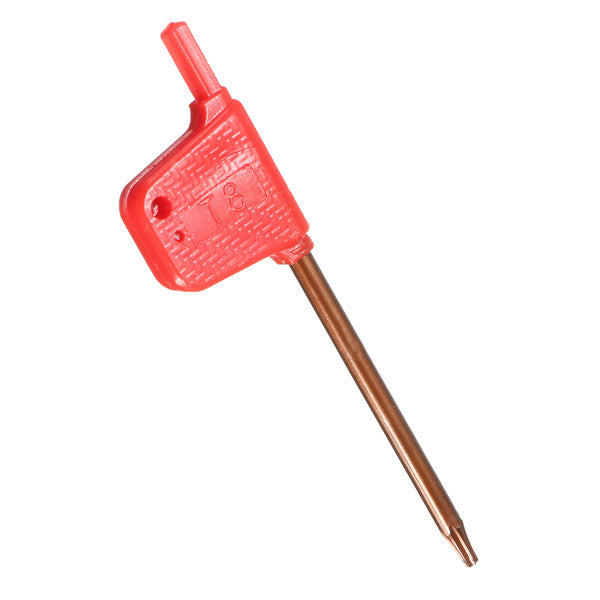 SNR0010K11 10125mm Lathe Turning Tool Boring Bar Holder For 11NR A60/11IR A60 Inserts