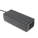 22.5V 1.25A 33W AC Power Adapter Charger for iRobot
