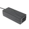 22.5V 1.25A 33W AC Power Adapter Charger for iRobot