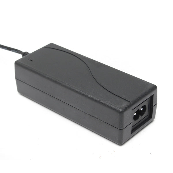 22.5V 1.25A 33W AC Power Adapter Charger for iRobot