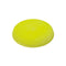 LUMINTOP FW3A Self Illuminate Turboglow Glow Switch Cap Luminous Tail Switch Button For Lumintop FW3A Flashlight
