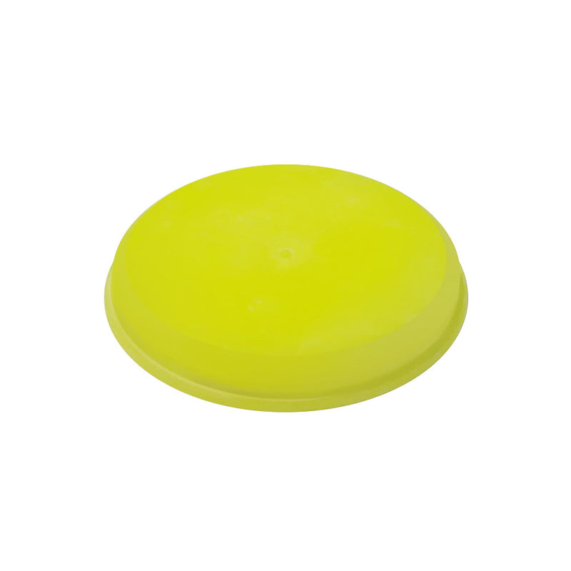 LUMINTOP FW3A Self Illuminate Turboglow Glow Switch Cap Luminous Tail Switch Button For Lumintop FW3A Flashlight