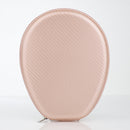 Portable EVA Earphone Storage Case Protective Waterproof Cover for Sony WI-1000X Xiaomi Samsung Neckband Earphone