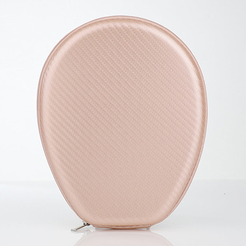 Portable EVA Earphone Storage Case Protective Waterproof Cover for Sony WI-1000X Xiaomi Samsung Neckband Earphone