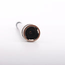 ICOM Intercom IC-V8 IC-V82 IC-V85 Antenna