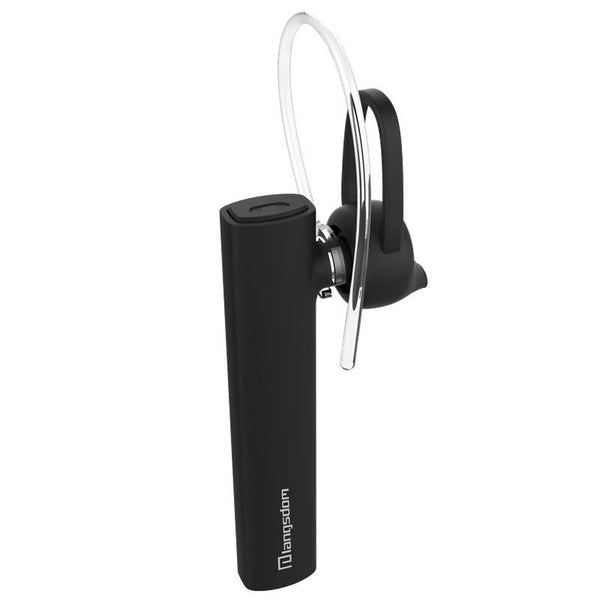 Langsdom K10 Hifi Wireless bluetooth Earphone In-ear Headphone for iPhone Samsung Xiaomi