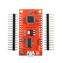 LILYGO TTGO XI 8F328P-U Development Board Nano for V3.0 Promini Or Replace