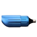 Rotary Tattoo Machine Needle Cartridge Direct Drive Detachable Pen