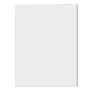 200x300mm PMMA Acrylic Transparent Sheet Acrylic Plate Perspex Gloss Board Cut Panel 0.5-5mm Thickness