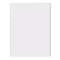 200x300mm PMMA Acrylic Transparent Sheet Acrylic Plate Perspex Gloss Board Cut Panel 0.5-5mm Thickness