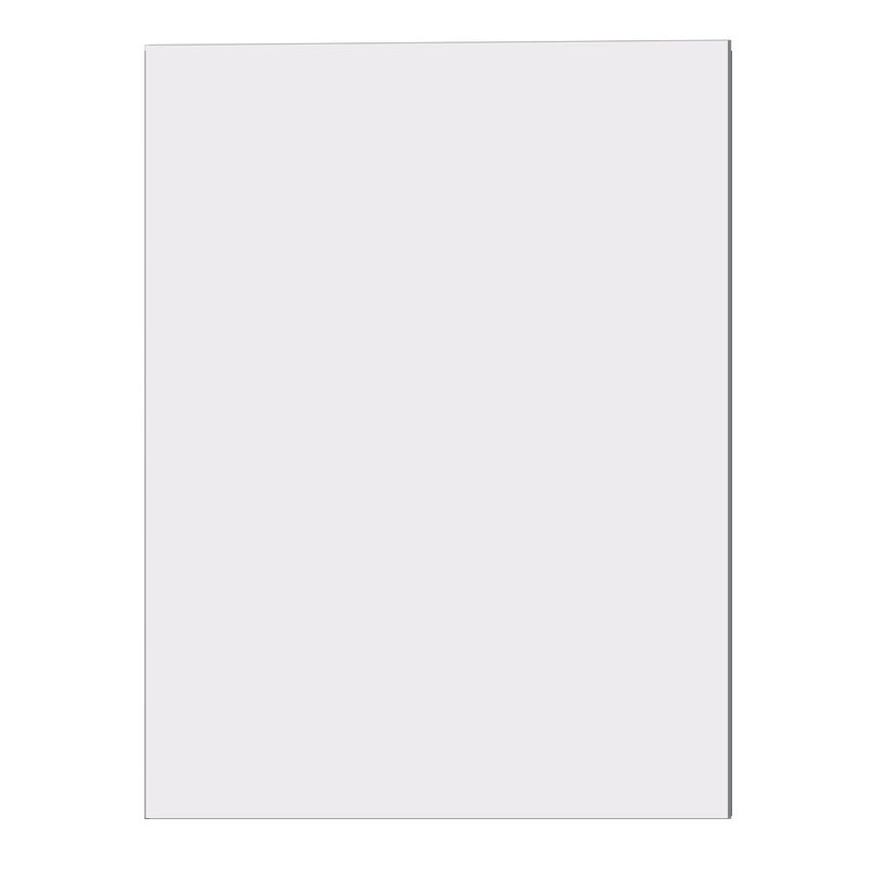 200x300mm PMMA Acrylic Transparent Sheet Acrylic Plate Perspex Gloss Board Cut Panel 0.5-5mm Thickness