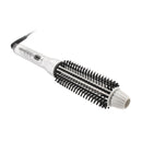 LCD Display Hot Hair Air Brush Styling Iron Ceramic Anion Hair Curler