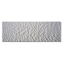 DYC 10399 Single Spray Oil Paintings Photography Water Ripple Painting WallArt For Home Decoration Paintings