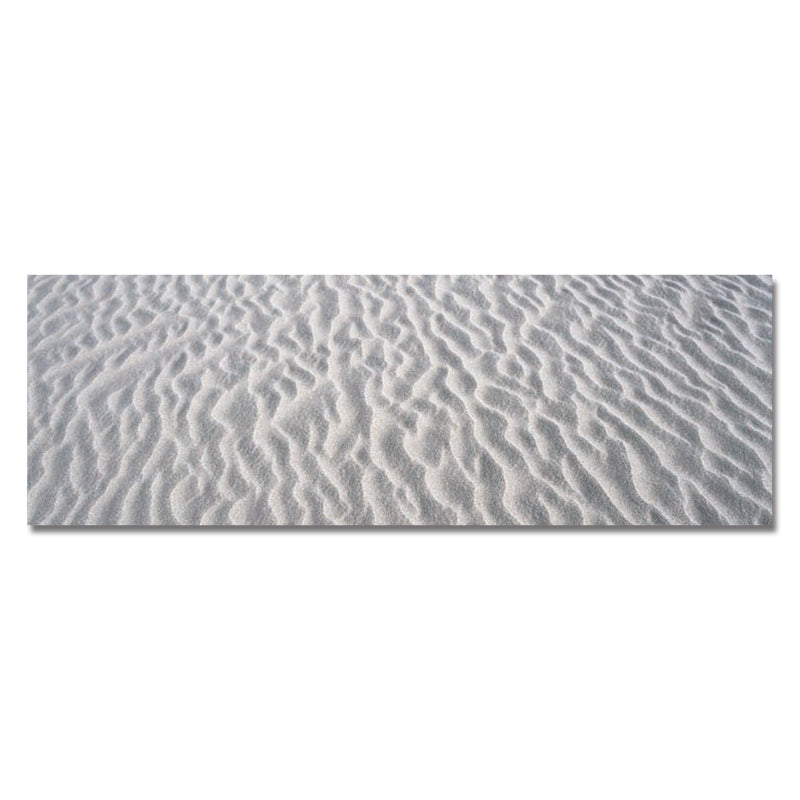 DYC 10399 Single Spray Oil Paintings Photography Water Ripple Painting WallArt For Home Decoration Paintings