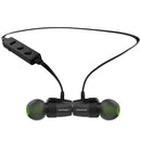 Awei WT30 Wireless bluetooth Earphone Magnetic Hall Sensor Stereo In-ear IPX4 Waterproof With Mic