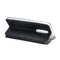 Bakeey Flip Shockproof Brushed Texture PU Leather Full Body Cover Protective Case for Xiaomi Mi9T / Mi 9T PRO/ Redmi K20 / Redmi K20 PRO