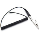 MINI Earth Clamp for MINI UpGrade TS100 Digital Soldering Iron Station