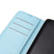Bakeey Litchi Pattern Shockproof Flip with Card Slot Magnetic PU Leather Full Body Protective Case for Xiaomi Mi A3 / Xiaomi Mi CC9e