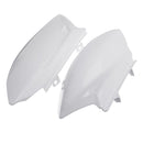 Motorcycle Fender Full Fairing Plastics Cover Set Dirt Kits Bike For Yamaha TTR50 2006-2018