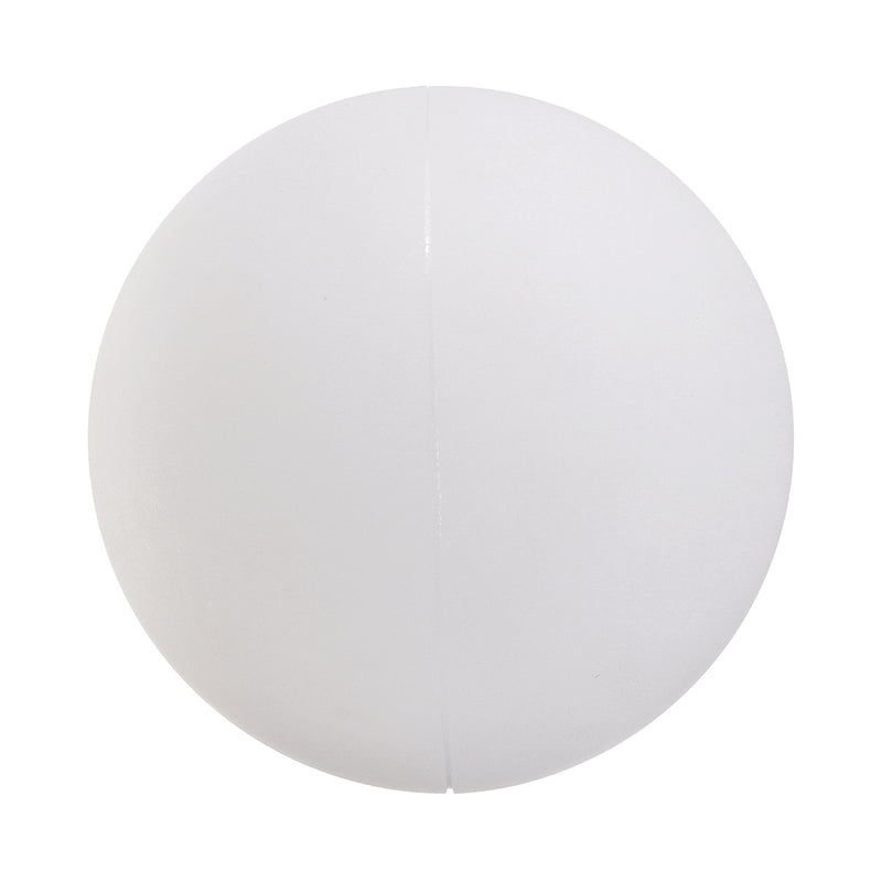 LED Colorful Dimmable Rechargeable Lunar Moon Night Light APP Alexa Remote