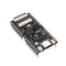 Sipeed Maix-BIT RISC-V Dual Core 64bit CPU With FPU AI Module Core Board Development Board Mini PC Learning Board