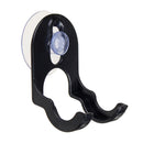 Back Shaver Mens Body Shaver Hair Razor Grooming Trimmer Shaver Tool