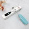 Hand-held Electric Egg Beater Coffee Blender Kitchen Tools