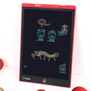 Xiaomi Wicue Rainbow 12 inch LCD Handwriting Board Writing Tablet Erase Eyes Protection Tablets