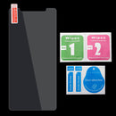 BAKEEY Ultra Thin Anti-Explosion Tempered Glass Screen Protector For Huawei Honor 7X