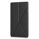 Folding Stand Tablet Case Cover for Samsung Tab A 10.1 T510