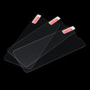 3 PCS Bakeey Anti-Explosion Tempered Glass Screen Protector For Xiaomi Mi A2 Lite / Xiaomi Redmi 6 Pro