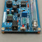 Assembled DIY Geiger Counter Kit Module Miller Tube GM Tube Nuclear Radiation Detector