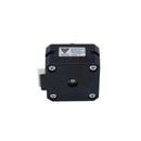 TEVO 42*42*23mm 12V 2 Phase Titan Stepper Motor For 3D Printer
