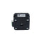 TEVO 42*42*23mm 12V 2 Phase Titan Stepper Motor For 3D Printer