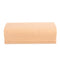12 Inch Radius Sanding Block Fret Leveling Finger Board Luthier Tool For Guitar Bass
