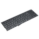 Replace Keyboard For Asus X555 X555L X555Y A555L F555L K555L X555L W509 W519 VM510 Laptop