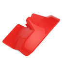 Plastic Strimmer Brushcutter Brush Cutter Guard For Dia 24/26/28mm Shaft Board