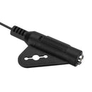 Meideal MP20 /MP50 Punch Free Pickup for Guitar Ukulele Violin