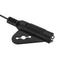 Meideal MP20 /MP50 Punch Free Pickup for Guitar Ukulele Violin