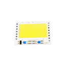 High Power 150W 200W Integrated COB LED Beads Chip Light Source Driverless For Floodlight AC190-240V