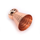 75ML Measure Cup Tool Shot Ounce Jigger Bar Mixed Cocktail Beaker