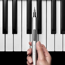 Wowstick 1P+ 19 In 1 Electric Screw Driver Cordless Power Screwdriver Repair Tools