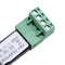 USB To 485 Serial Cable Industrial Grade Serial Port RS485 To USB Communication Converter
