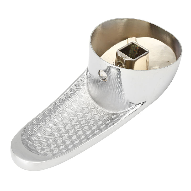 40mm Cartridge Faucet Single Handle Bathroom Kitchen Sink Faucet Handle Replacement Accessories