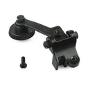 3Pcs Sewing Machine Roller Wheel Foot Set Three  Sizes 2264 2265 2267 Parts Tool