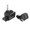 DSLR Pro Zoom Control For Sony Panasonic Remote Controller With Cable
