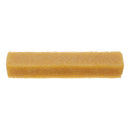 Drillpro 200mm Abrasive Cleaning Stick Sanding Belt Band Drum Cleaner Sandpaper Cleaning Eraser for Belt Disc Sander Tool