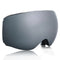 Winter Anti Fog Dual Len Motor Bike Racing Outdooors Snowboard Ski Goggles